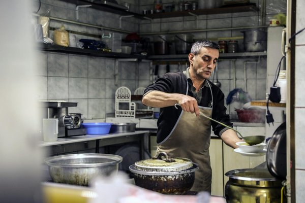 La râpe à fromage parfaite : votre alliée indispensable pour des chefs-d'œuvre culinaires incomparables