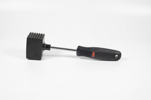 Coffret cadeau assiettes à dessert en mélamine : originalité garantie