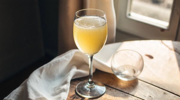 Accords mets et Muscadet Sèvre-et-Maine : nos recommandations