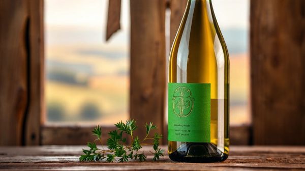 Accords mets et Muscadet Sèvre-et-Maine : nos recommandations