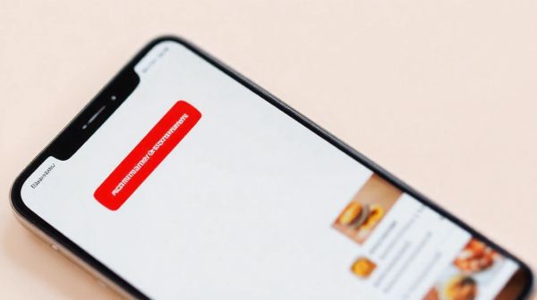 Les meilleures astuces pour commander McDonald's en ligne