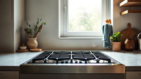Top poêles inox 18/10 pour une cuisine écolo et saine