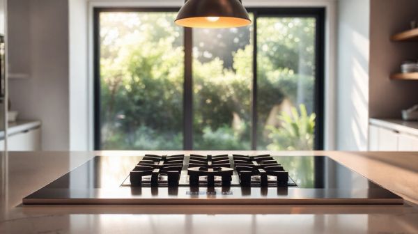Top poêles inox 18/10 pour une cuisine écolo et saine