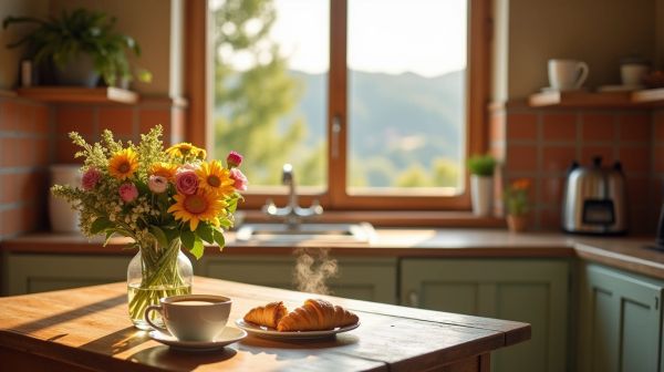 Travailler à Genève, manger en France : le guide des frontaliers