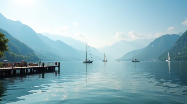 Travailler à Genève, manger en France : le guide des frontaliers